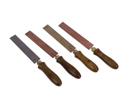 United Scientific™ Compound Bar Set